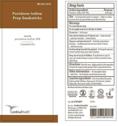 BoxLabel.jpg BoxLabel - BoxLabel