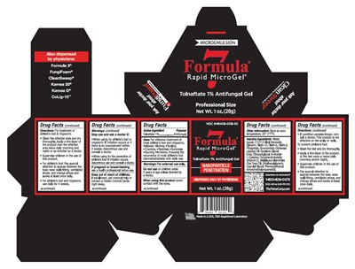 Label (Label)
