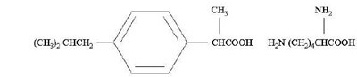 Neoprofen 01