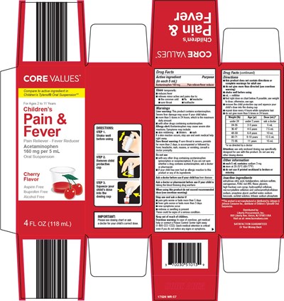 image-01.jpg 175-wr-Pain & Fever.jpg - image 01