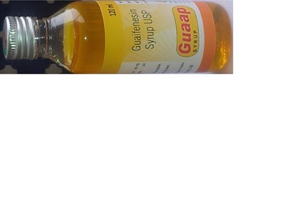 Product (Mm1 Guaap)