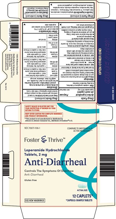 224-km-anit-diarrheal (Image 01)