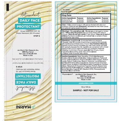 labels.jpg image description - labels