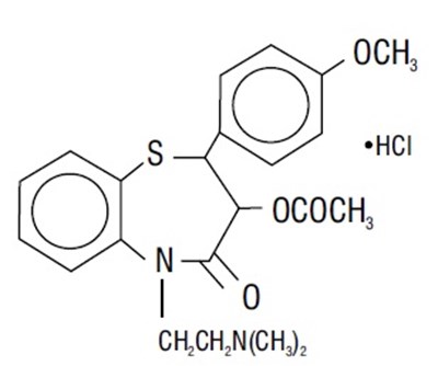 structure.jpg structure - structure