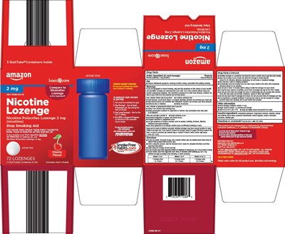124-bn-nicotine-lozenge (Image 06)