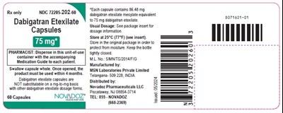 dabigatran-etexilate-cntr-label-75mg.jpg dabigatran-etexilate-cntr-label-75mg - dabigatran etexilate cntr label 75mg