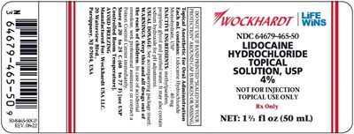 4d26041a-97b7-4cb7-b6e0-0b62cd5b23f2-03.jpg product label - 4d26041a 97b7 4cb7 b6e0 0b62cd5b23f2 03