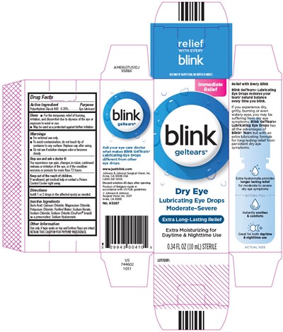 Blink 01