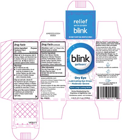 Blink 02