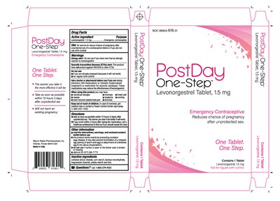FDA-Submission-Artwork.jpg Label - FDA Submission Artwork