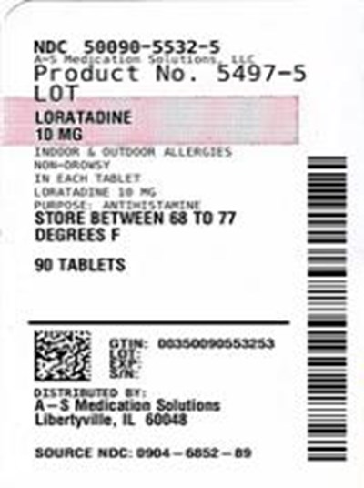 Label Image (Lbl500905532)