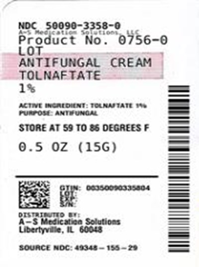 Label Image (Lbl500903358)