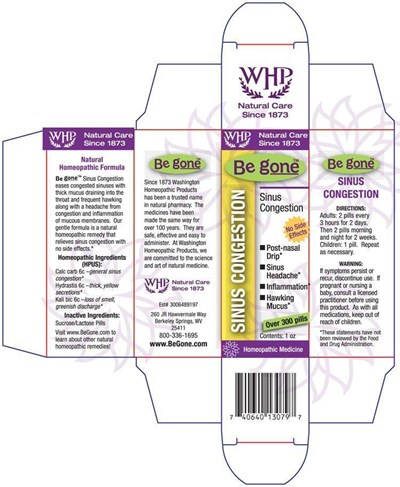 Image Of Box (Bg Sinus Box)