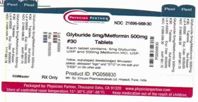 6f90218a-1595-4af4-97cb-859b265babf4-04.jpg Glyburice 5mg/Metformin 500mg - 6f90218a 1595 4af4 97cb 859b265babf4 04