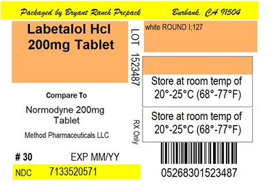 Label (Lbl713352057)