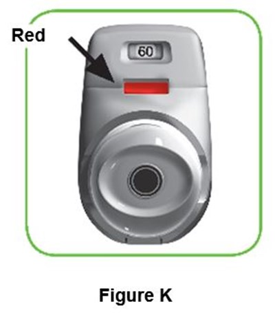 Figure_K_IFU - image 11