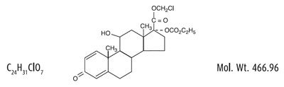 Chemstructure (Image 01)