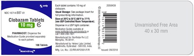 clobcontlabel10mg.jpg clobcontlabel10mg