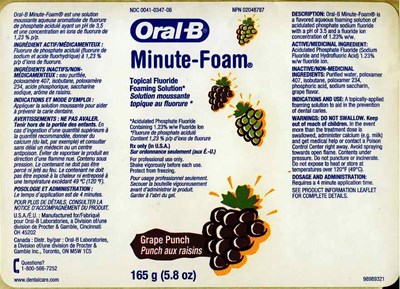 Labelgp.jpg Image of Label - Labelgp