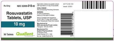 10mg-90s-count.jpg 10mg-90s-count - 10mg 90s count