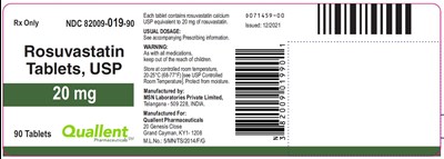 20mg-90s-count.jpg 20mg-90s-count - 20mg 90s count