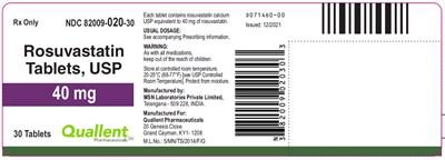40mg-30s-count.jpg 40mg-30s-count - 40mg 30s count