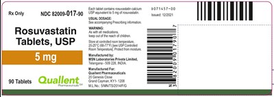 5mg-90s-count.jpg 5mg-90s-count - 5mg 90s count