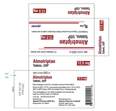 almotan-125mg.jpg almotan 125mg