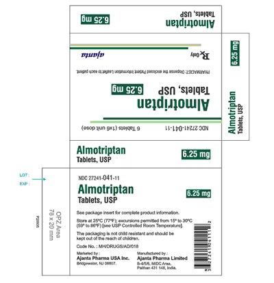 almotan-625mg.jpg almotan 625mg