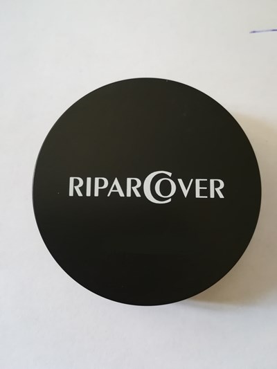 Can 2 (Can2small)