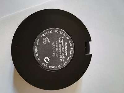 Can (Can1small)