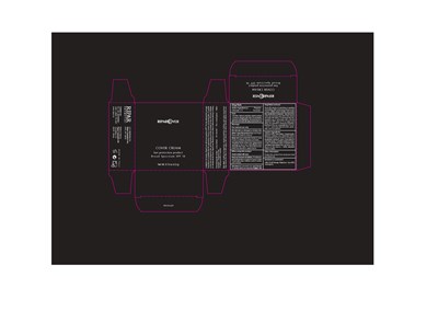 Box.jpg Box - Box