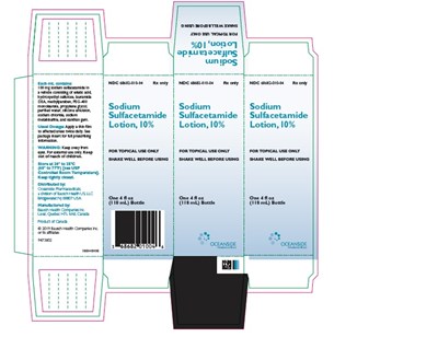 Carton.jpg (Carton)