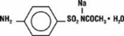 Chemical Structure (Image 01)
