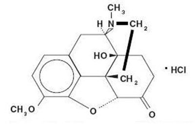 A2095318-figure-01 (A2095318 Figure 01)