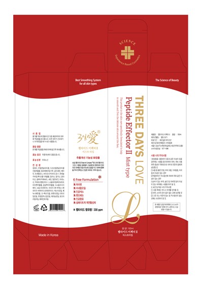 1 (Label001)
