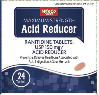 rani150carton24's - rani150carton