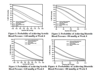 8a4aa4e5-fcff-4ad5-a9bc-fc823fc6453d-01.jpg image 1 - 8a4aa4e5 fcff 4ad5 a9bc fc823fc6453d 01