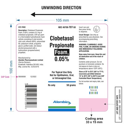 50 G Can Label (982087a2 6263 4470 9bef A467b25f0fe4 03)