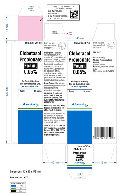 50 G Carton Label (982087a2 6263 4470 9bef A467b25f0fe4 04)