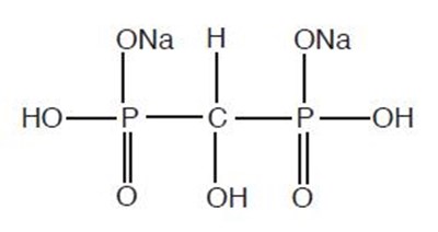 technescan-hdp-69945-1.jpg Chemical Structure - technescan hdp 69945 1