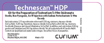 technescan-hdp-69945-2.jpg Display Panel A091VO - technescan hdp 69945 2