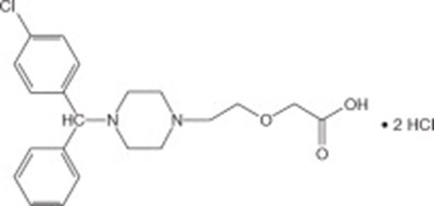 zer00-0000-01.jpg Chemical Structure - zer00 0000 01