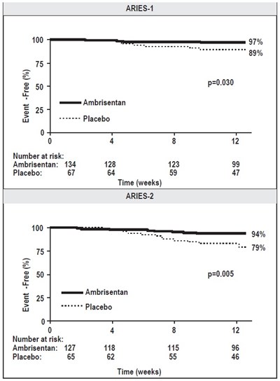 image - 47d4a758 e84f 479d affa b6a666c70173 05