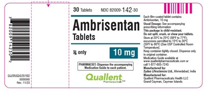 10 mg - 47d4a758 e84f 479d affa b6a666c70173 08