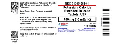 Label (Lbl713352866)