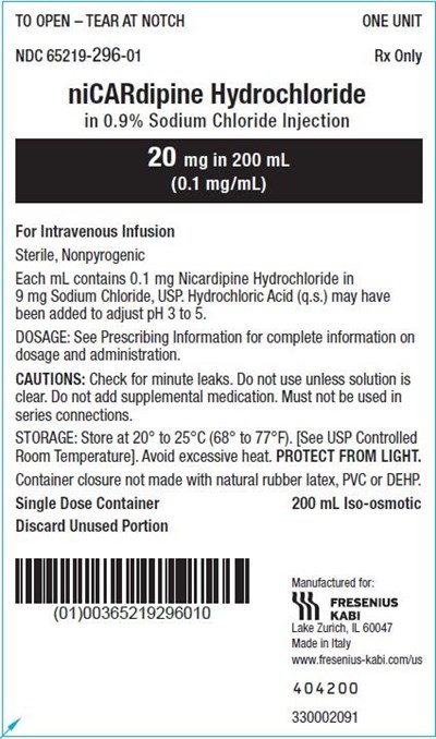 Nicar-label-02.jpg (Nicar Label 02)