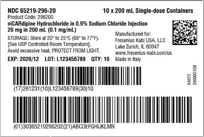 Nicar-label-04.jpg (Nicar Label 04)