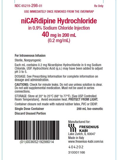 Nicar-label-05.jpg (Nicar Label 05)