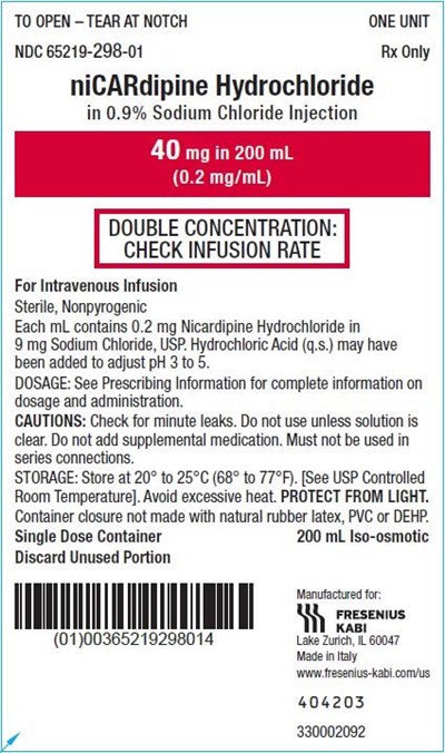 Nicar-label-06.jpg (Nicar Label 06)